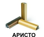 СИСТЕМА «АРИСТО»